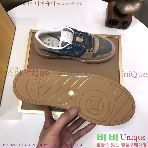 ��� ����Ŀ�� �������� F97060-2