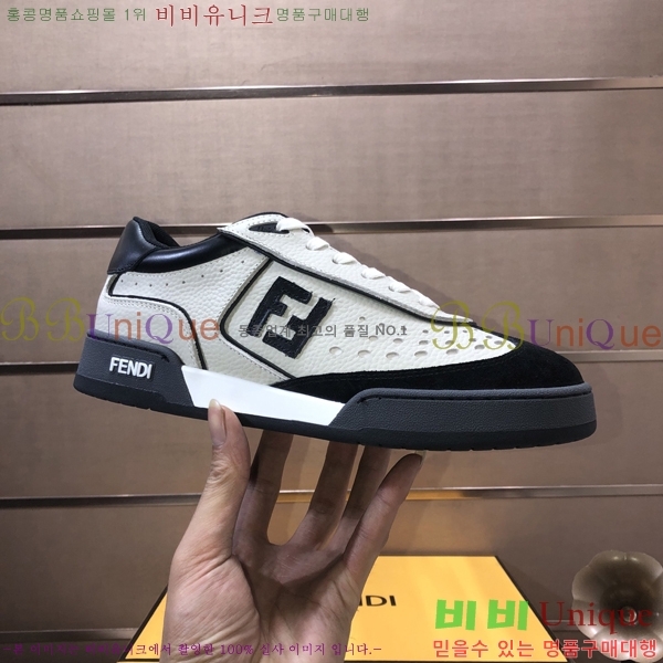 ��� ����Ŀ�� �������� F9705-1