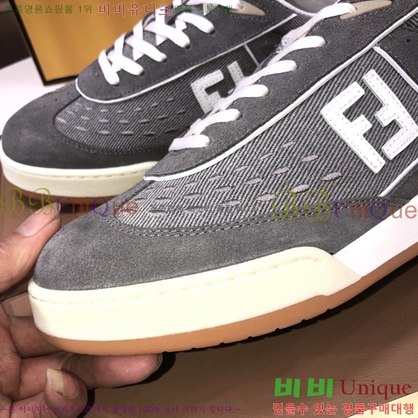 ��� ����Ŀ�� �������� F9705-2