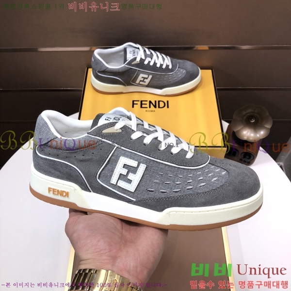 ��� ����Ŀ�� �������� F9705-2