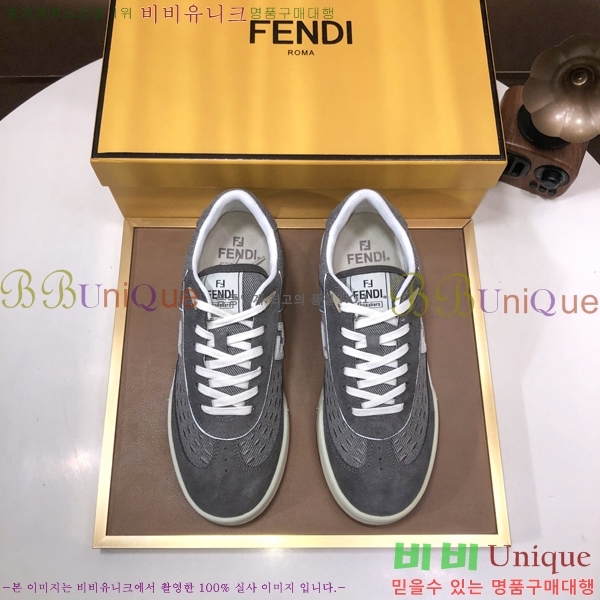 ��� ����Ŀ�� �������� F9705-2