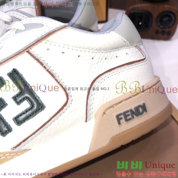 ��� ����Ŀ�� �������� F9705-3