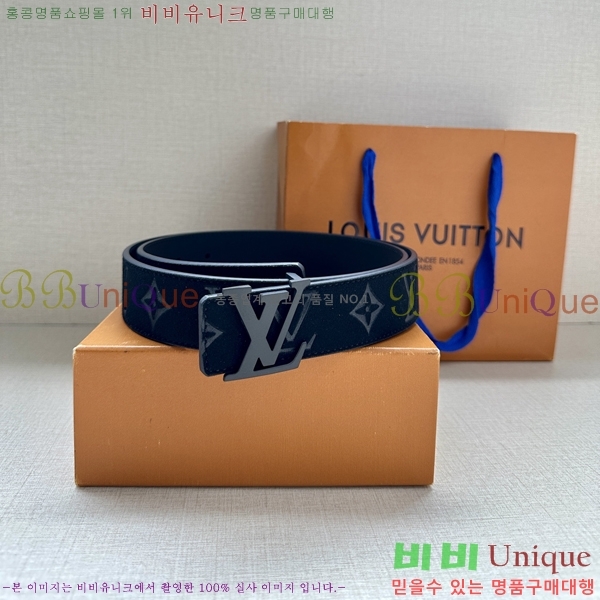 #���̺��� ��Ʈ LV37554-1 ��3.4CM