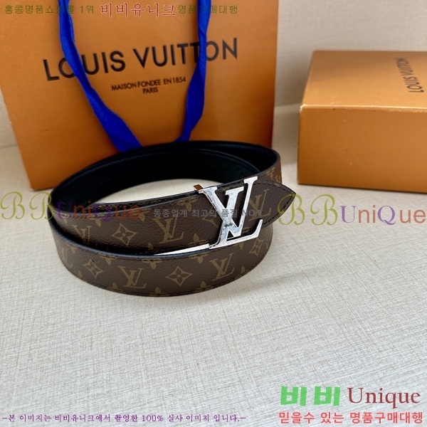 #���̺��� ���� ��Ʈ LV37552-4 ��3CM