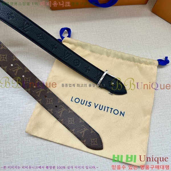 #���̺��� ���� ��Ʈ LV37552-4 ��3CM