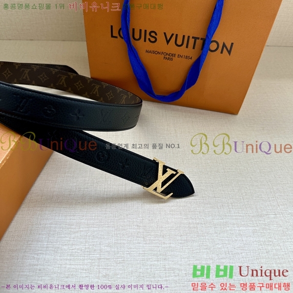 #���̺��� ���� ��Ʈ LV37552-4 ��3CM