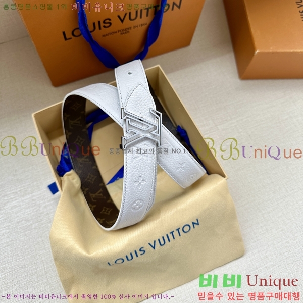 #���̺��� ���� ��Ʈ LV37552-1 ��3CM