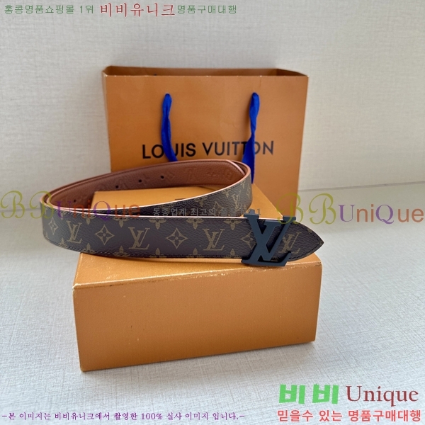 #���̺��� ���� ��Ʈ LV541666-3 ��3CM