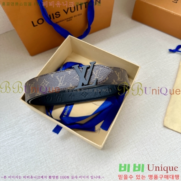 #���̺��� ���� ��Ʈ LV541666-1 ��3CM