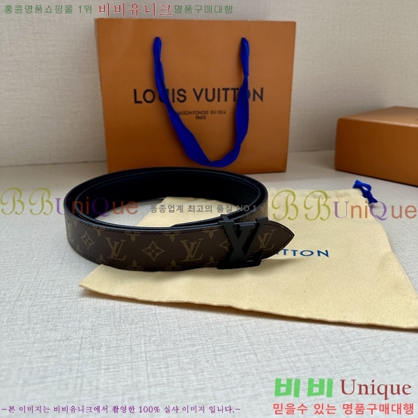 #���̺��� ���� ��Ʈ LV541666-1 ��3CM