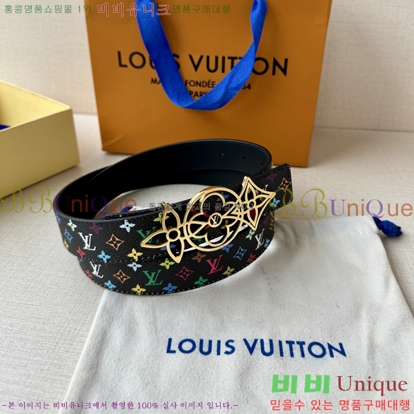 #���̺��� ���� ��Ʈ LV514518-2 ��3CM