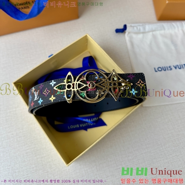 #���̺��� ���� ��Ʈ LV514518-2 ��3CM