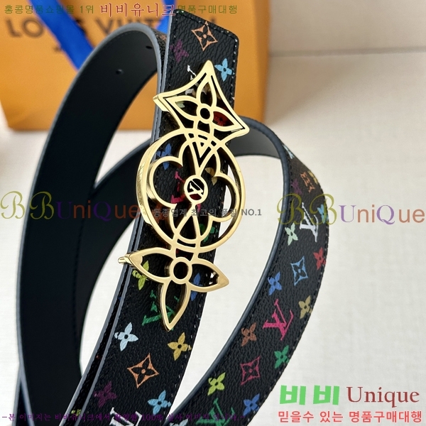 #���̺��� ���� ��Ʈ LV514518-2 ��3CM