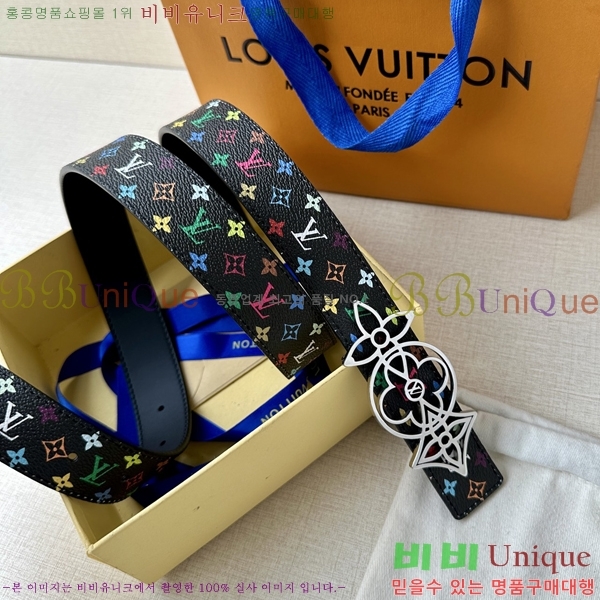 #���̺��� ���� ��Ʈ LV514518-2 ��3CM