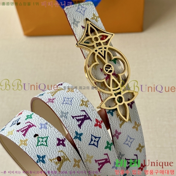 #���̺��� ���� ��Ʈ LV514518-1 ��3CM