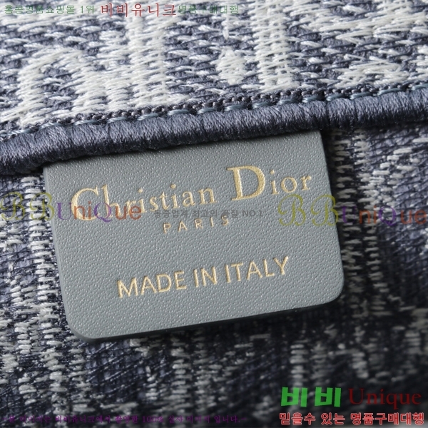 #��� �� ��Ʈ�� �̵�� M1296-178