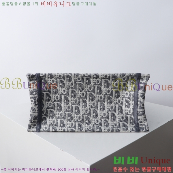 #��� ����Ʈ �� ��Ʈ�� ���� M1288-557