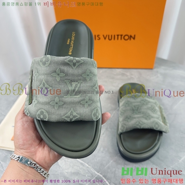 ���� ���̺��� ����/������ L892100-2