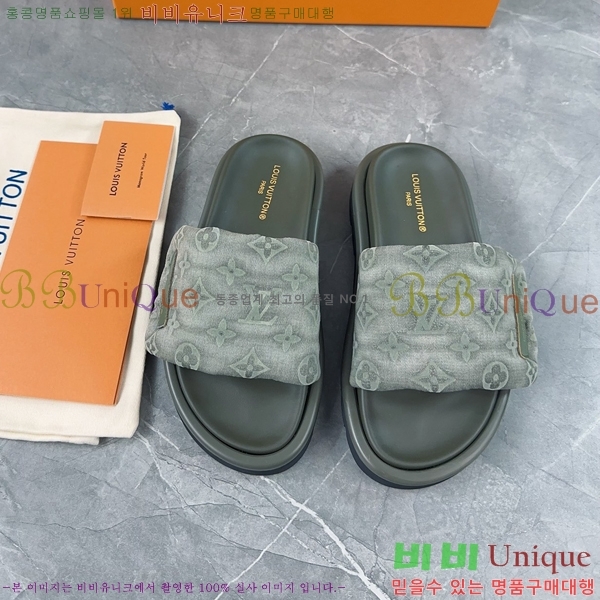 ���� ���̺��� ����/������ L892100-2