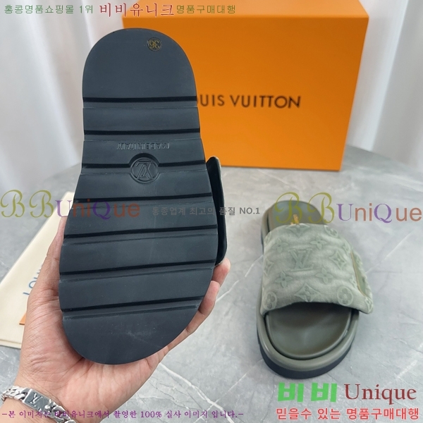 ���� ���̺��� ����/������ L892100-2