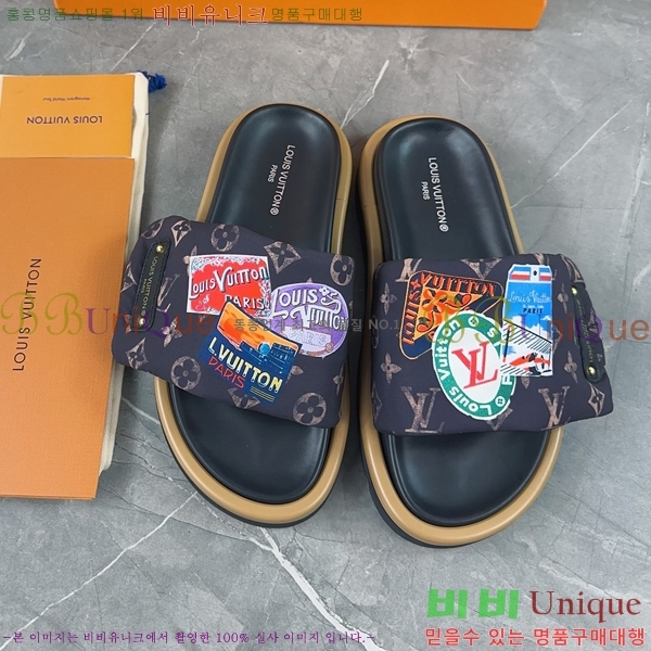 ���� ���̺��� ����/������ L892098-1