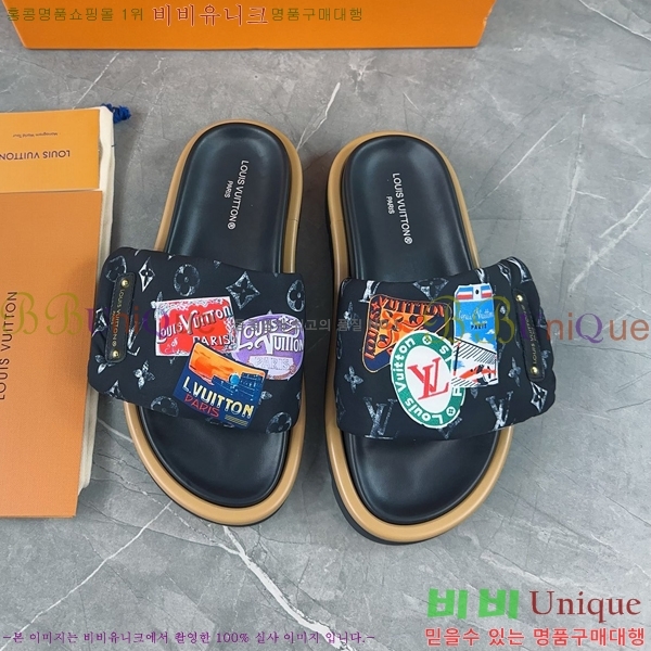 ���� ���̺��� ����/������ L892098-3