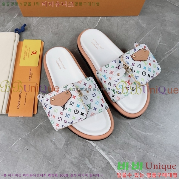 ���� ���̺��� ����/������ L892101-3