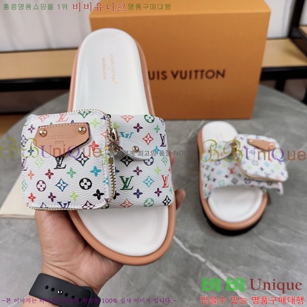 ���� ���̺��� ����/������ L892101-3