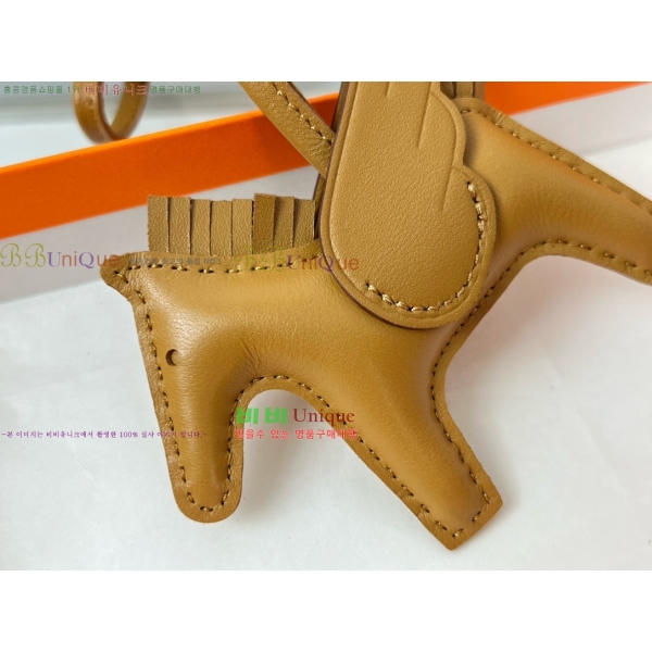 #�����޽� �䰡���� �ε��� ���� ���� 15HE25481-3 (����ǰ)