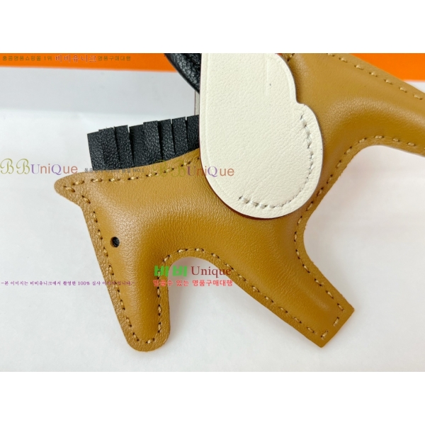 #�����޽� �䰡���� �ε��� ���� ���� 15HE25481-2 (����ǰ)