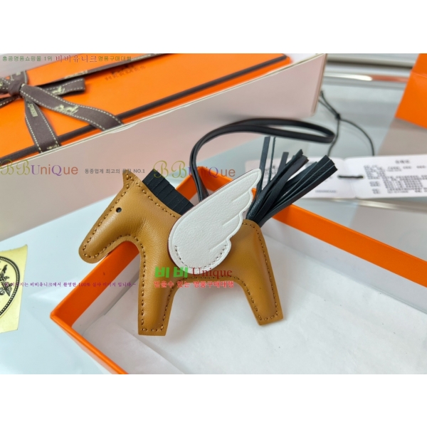 #�����޽� �䰡���� �ε��� ���� ���� 15HE25481-1 (����ǰ)