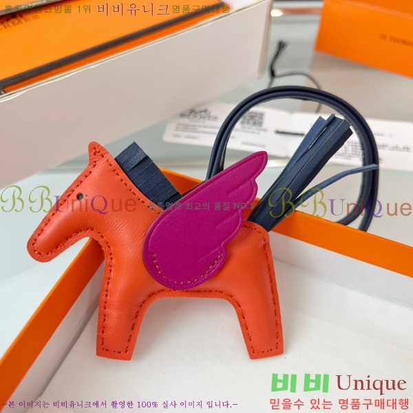 #�����޽� �䰡���� �ε��� ���� ���� 15HE25483-2 (����ǰ)