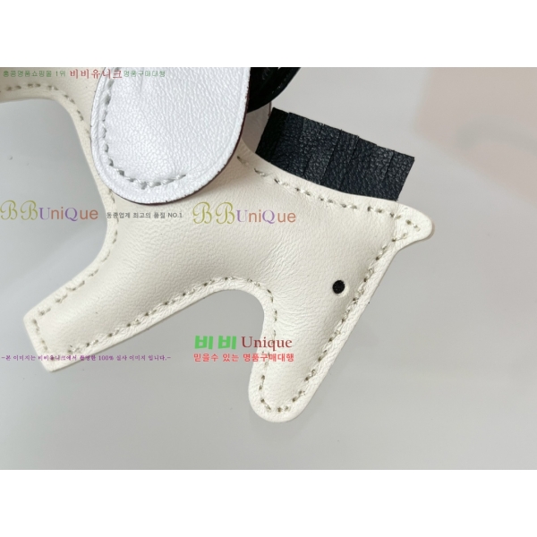 #�����޽� �䰡���� �ε��� ���� ���� 15HE25483-1 (����ǰ)