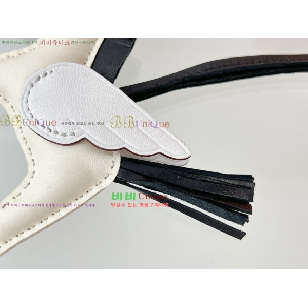 #�����޽� �䰡���� �ε��� ���� ���� 15HE25483-1 (����ǰ)