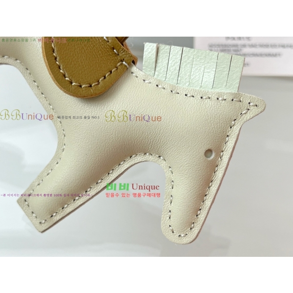 #�����޽� �䰡���� �ε��� ���� ���� 15HE25482-2 (����ǰ)