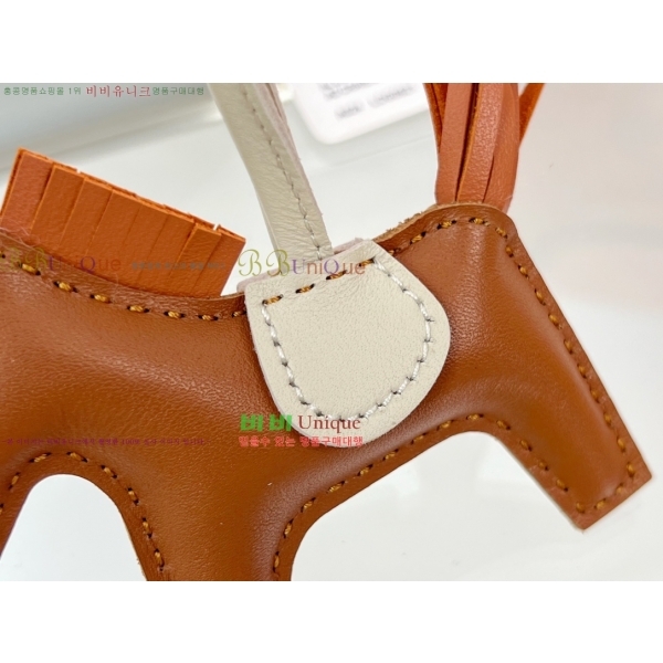 #�����޽� �䰡���� �ε��� ���� ���� 15HE25482-6 (����ǰ)