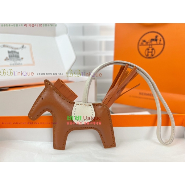 #�����޽� �䰡���� �ε��� ���� ���� 15HE25482-6 (����ǰ)