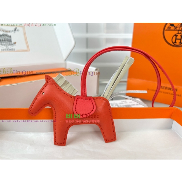 #�����޽� �䰡���� �ε��� ���� ���� 15HE25482-7 (����ǰ)