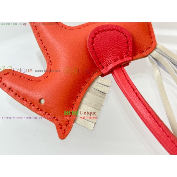 #�����޽� �䰡���� �ε��� ���� ���� 15HE25482-7 (����ǰ)