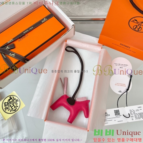 #�����޽� �䰡���� �ε��� ���� ���� 15HE25482-8 (����ǰ)