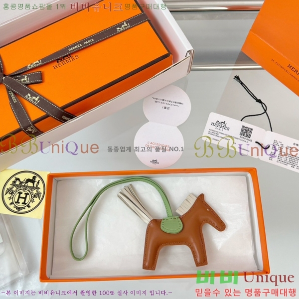 #�����޽� �䰡���� �ε��� ���� ���� 15HE25482-10 (����ǰ)