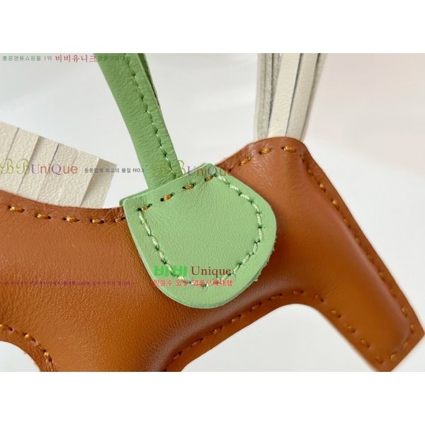 #�����޽� �䰡���� �ε��� ���� ���� 15HE25482-10 (����ǰ)