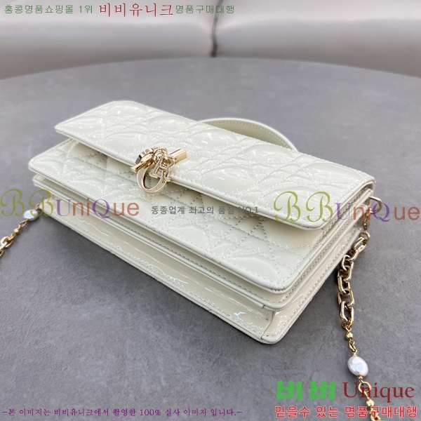 #��� ���̵� ��� �̴Ϲ� DW0980-1