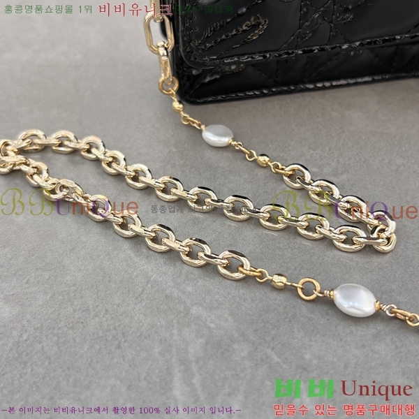 #��� ���̵� ��� �̴Ϲ� DW0980-2