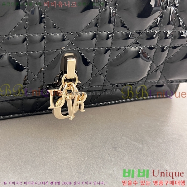 #��� ���̵� ��� �̴Ϲ� DW0980-2