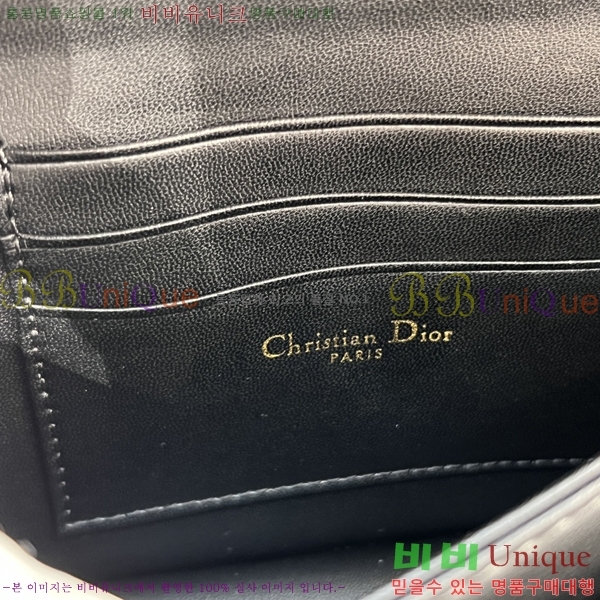 #��� ���̵� ��� �̴Ϲ� DW0980-2