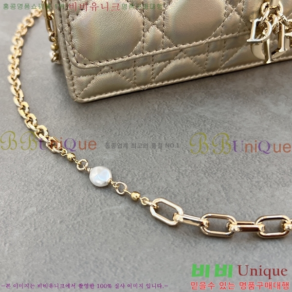 #��� ���̵� ��� �̴Ϲ� DW0980-4