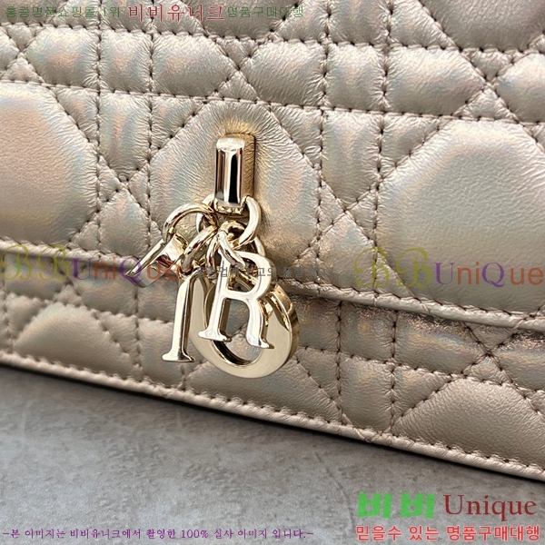 #��� ���̵� ��� �̴Ϲ� DW0980-4