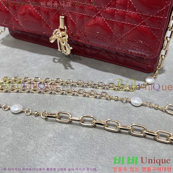 #��� ���̵� ��� �̴Ϲ� DW0980-5