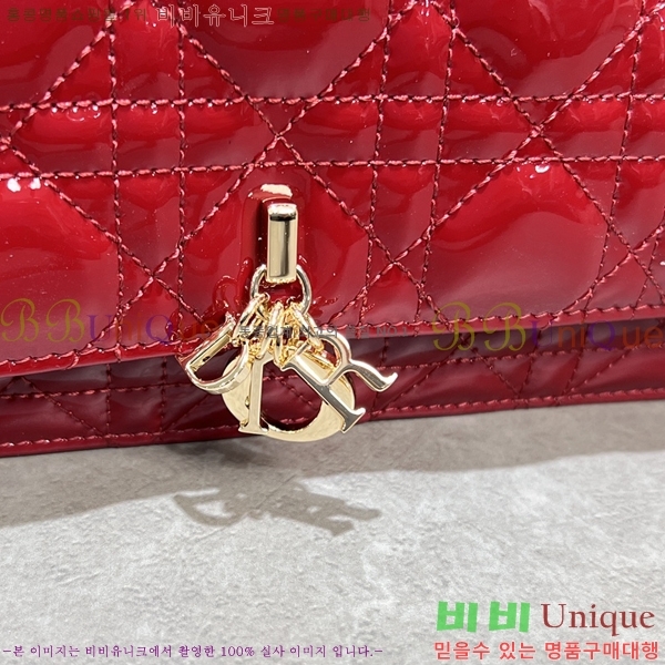 #��� ���̵� ��� �̴Ϲ� DW0980-5